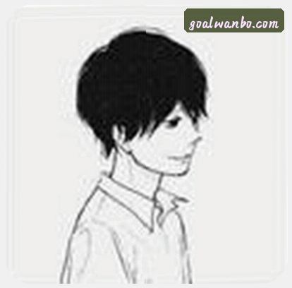 李姐